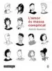 AudioLibro L Amor és Massa Complicat de Andres Guerrero