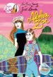 AudioLibro La Banda de zoe 16: Aloha, zoe de Ana Garcia Siñeriz