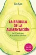 AudioLibro La Brujula de la Alimentacion: Los 12 Principios de la Nutricion Saludable de Bas Kast