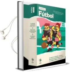 Descargar AudioLibro La Caja del Futbol (Contiene: La Muerte y el Hincha; Maradona en Humahuaca; la Religion Esferica) de Galder Reguera año 2018