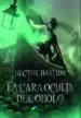 AudioLibro La Cara Oculta del Óbolo de Hector Cava Bastida