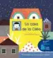 AudioLibro La Casa de la Celia (Cat) de Javier Martinez Garcia