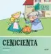 AudioLibro La Cenicienta de Ana Zurita