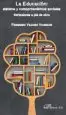 AudioLibro La Educacion: Sistema y Comportamientos Sociales. Reflexiones a p ie de Obra de Desconocido
