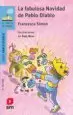 AudioLibro La Fabulosa Navidad de Pablo Diablo de Francesca Simon