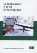 AudioLibro La Facturacion y el sii en la Empresa de Fernando Javier Fernandez Gonzalez