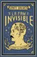 AudioLibro La fam Invisible de Santi Balmes