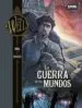 AudioLibro La Guerra de los Mundos de Vicente Cifuentes; Dobbs
