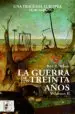 AudioLibro La Guerra de los Treinta Años ii: Una Tragedia Europea (1630 - 1648) de Peter H. Wilson