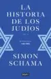 AudioLibro La Historia de los Judíos de Simon Schama