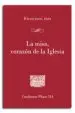 AudioLibro La Misa, Corazon de la Iglesia de Jorge (Papa Francisco) Bergoglio