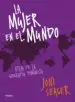AudioLibro La Mujer en el Mundo: Atlas de la Geografia Feminista de Joni Seager
