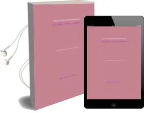 Descargar AudioLibro La Piel o el Cuerpo (Xxxii Premio Unicaja de Poesia) de Leticia Fernandez Fontecha año 2018