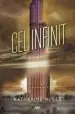 AudioLibro La Planta mil 3. cel Infinit de Katharine Mcgee