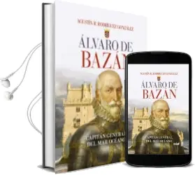 Descargar AudioLibro La Primera Vuelta al Mundo de Agustin R. Rodriguez Gonzalez año 2018