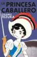 AudioLibro La Princesa Caballero (Integral) de Osamu Tezuka