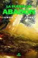 AudioLibro La Puerta de Abadon (The Expanse 3) de James S. A. Corey