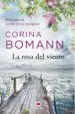 AudioLibro La Rosa del Viento de Corina Bomann