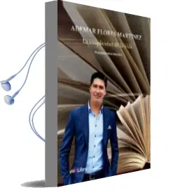 Descargar AudioLibro La Simplicidad de la Vida: Pensamientos Simples de Ademar Flores Martinez año 2018