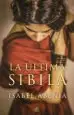 AudioLibro La Ultima Sibila de Isabel Abenia