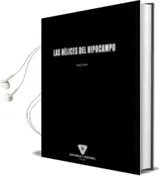 Descargar AudioLibro Las Hélices del Hipocampo de Iury Lech año 2018