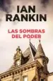 AudioLibro Las Sombras del Poder de Ian Rankin
