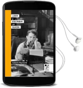 Descargar AudioLibro Leer y Escribir un Guion de Isabelle Raynauld año 2018