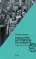 AudioLibro Les Milícies Antifeixistes de Catalunya de Gonzalo Berger Mulattieri