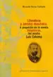 AudioLibro Literatura y Ambito Masonico. a Propósito de la Novela Pequeñeces, del Jesuita Luis Coloma de Ricardo Serna Galindo