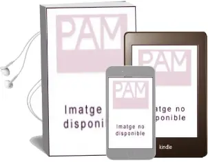 Descargar AudioLibro Llenguatge Musical 4t Nivell -Repertori- de Santi Riera año 2018