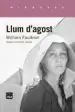 AudioLibro Llum d Agost de William Faulkner