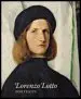 AudioLibro Lorenzo Lotto: Portraits de Varios Autores