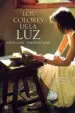 AudioLibro Los Colores de la Luz: Una Vida en Busca de la Belleza de Isabel Guerra