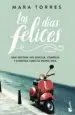 AudioLibro Los Dias Felices de Mara Torres