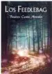 AudioLibro Los Feedlebag de Beatriz Ceron Morales