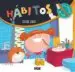 AudioLibro Los Porques de Noa: Habitos de Oscar Julve Gil