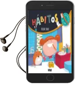 Descargar AudioLibro Los Porques de Noa: Habitos de Oscar Julve Gil año 2018
