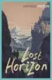 AudioLibro Lost Horizon de James Hilton