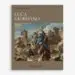 AudioLibro Luca Giordano Catálogo Razonado (Ingles) de Andres Ubeda De Los Cobos