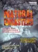AudioLibro Magazine: Natural Disasters de Varios Autores