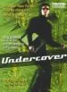 AudioLibro Magazine: Undercover de Varios Autores
