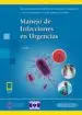 AudioLibro Manejo de Infecciones en Urgencias de Stpehen Semmes