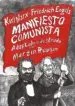 AudioLibro Manifiesto Comunista de Karl Marx
