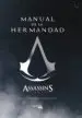 AudioLibro Manual de la Hermandad-Assassin s Creed de Thibaud Villanova; Julien Laval