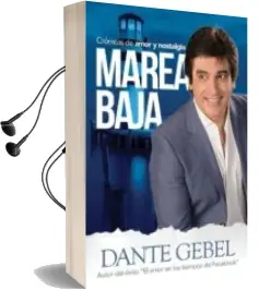 Descargar AudioLibro Marea Baja de Dante Gebel año 2018