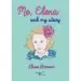 AudioLibro Me, Elena and my Story de Elena Romero
