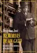 AudioLibro Memorias de un Gato: Itinerario de una Vida Apacible que Pudo ser Tragica de Diego San Jose