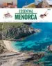 AudioLibro Menorca Imprescindible (Ingles) de M. Jose Ferri Vizcaino