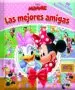 AudioLibro Mini mi Primer Busca y Encuentra Minnie de Varios Autores