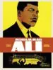 AudioLibro Muhammad ali de Sybille Titeux